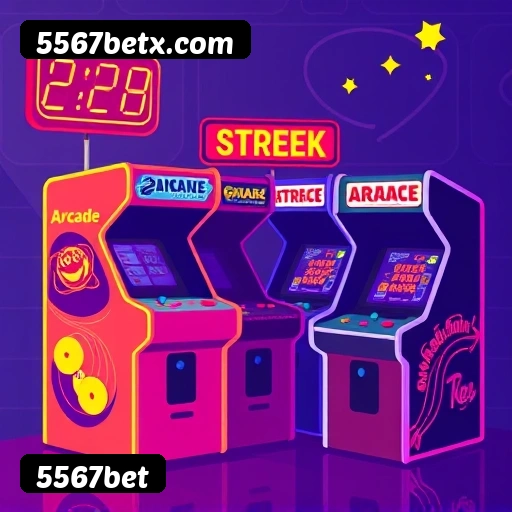 Download 5567bet Windows
