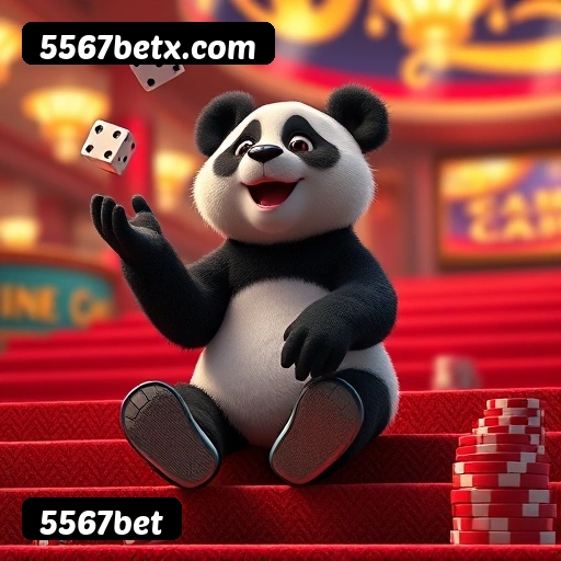 Baixar 5567bet Android