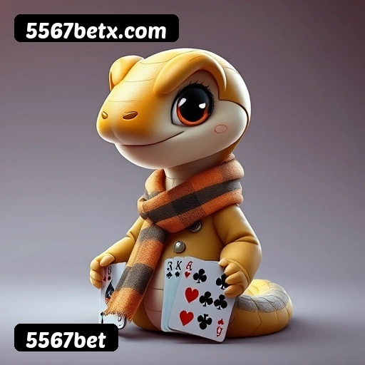 Evolução VIP 5567bet