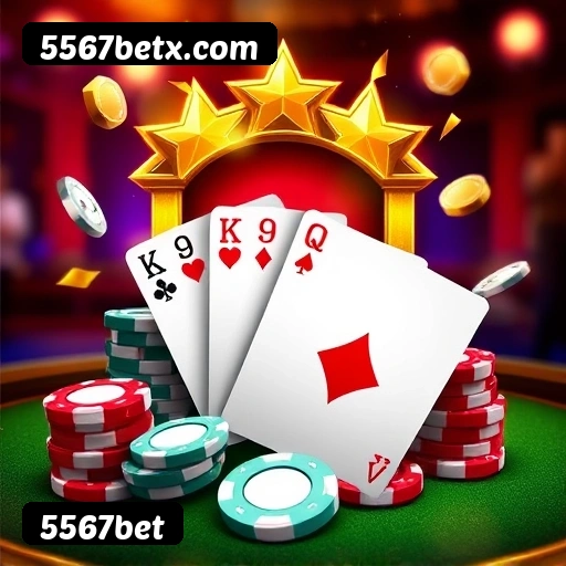 plataforma_云技术