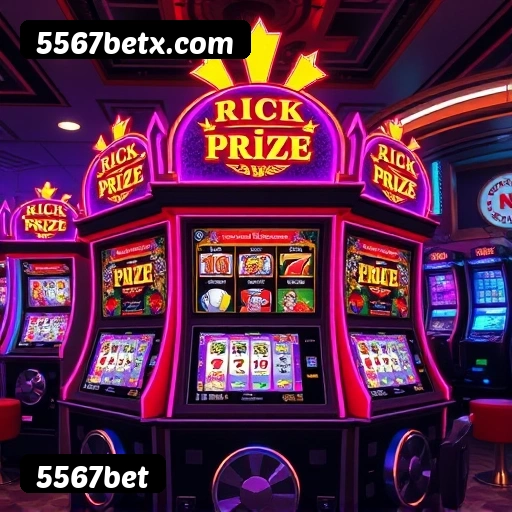 slot_StarlightPrincess