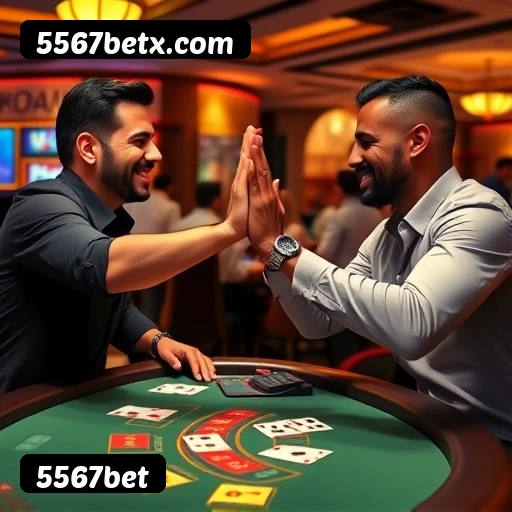 Slots mobile 5567bet