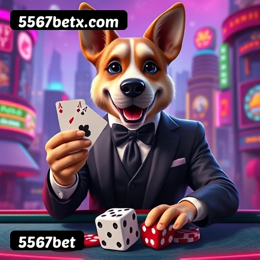 Slots mobile 5567bet
